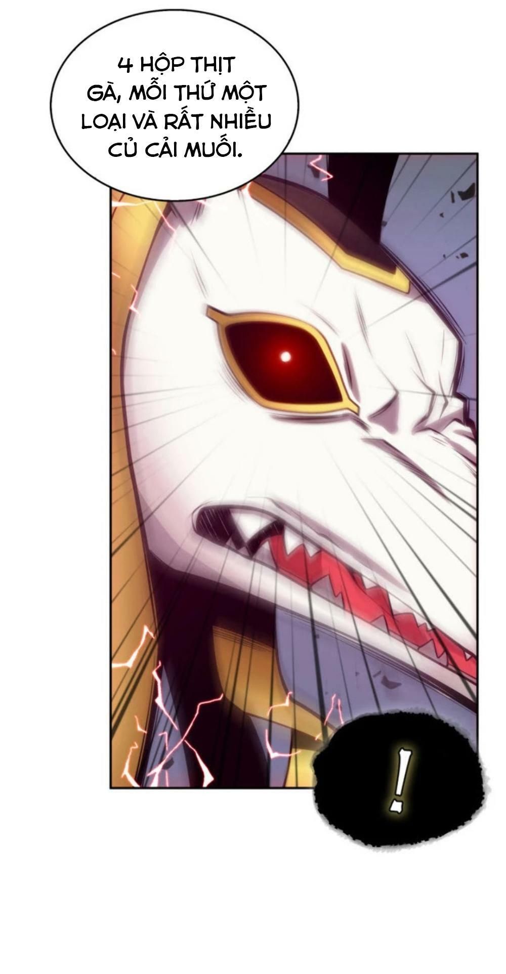 đọc truyện Vua Trộm Mộ Chương 142 ảnh 83 tại Thiên Thai Truyện