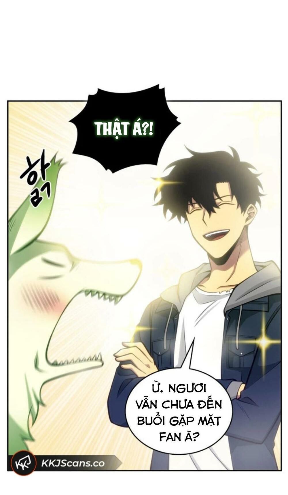 đọc truyện Vua Trộm Mộ Chương 142 ảnh 86 tại Thiên Thai Truyện