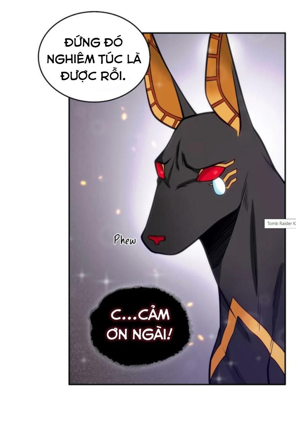 đọc truyện Vua Trộm Mộ Chương 142 ảnh 89 tại Thiên Thai Truyện