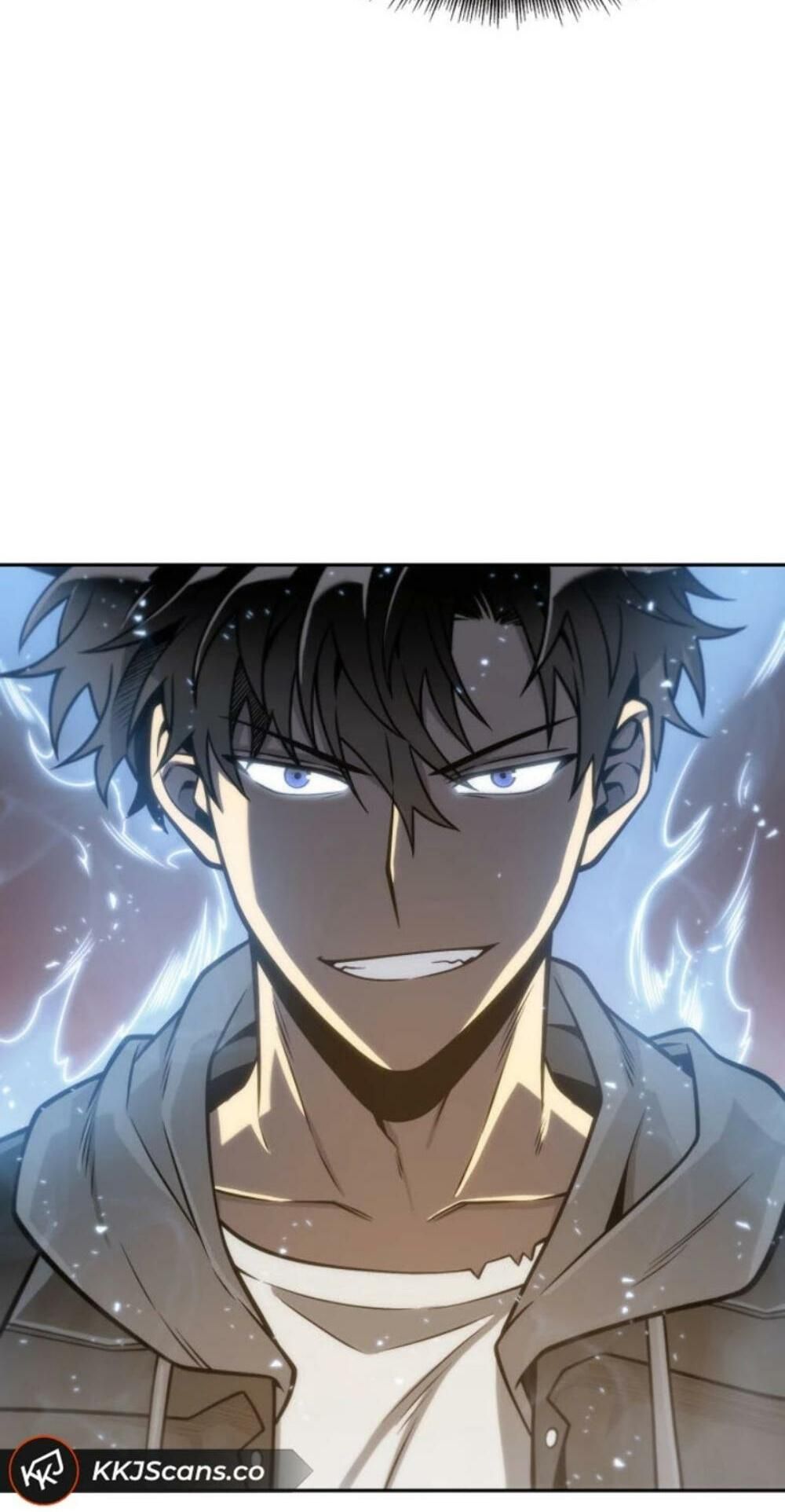 đọc truyện Vua Trộm Mộ Chương 142 ảnh 91 tại Thiên Thai Truyện