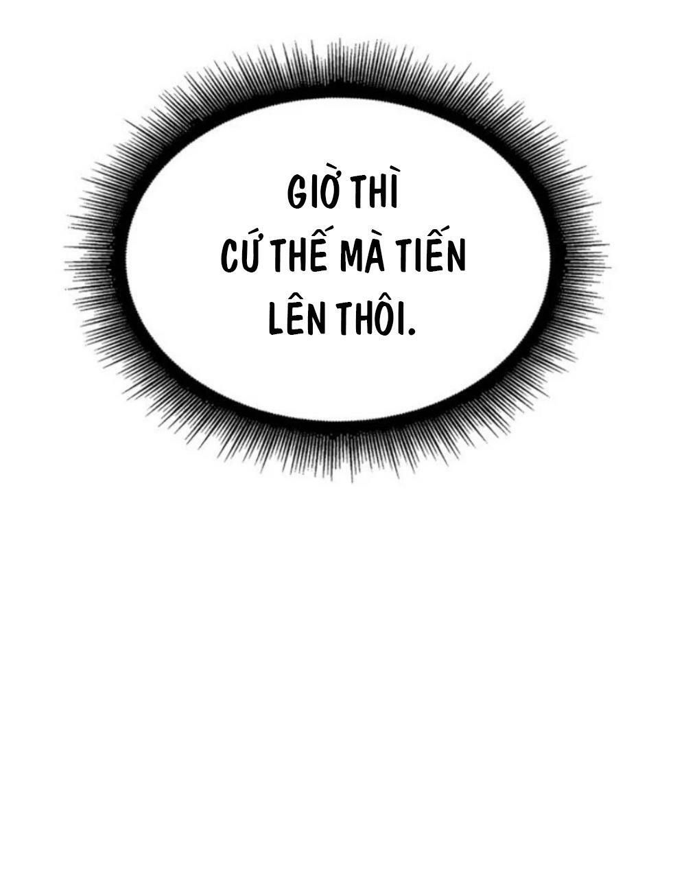 đọc truyện Vua Trộm Mộ Chương 142 ảnh 92 tại Thiên Thai Truyện