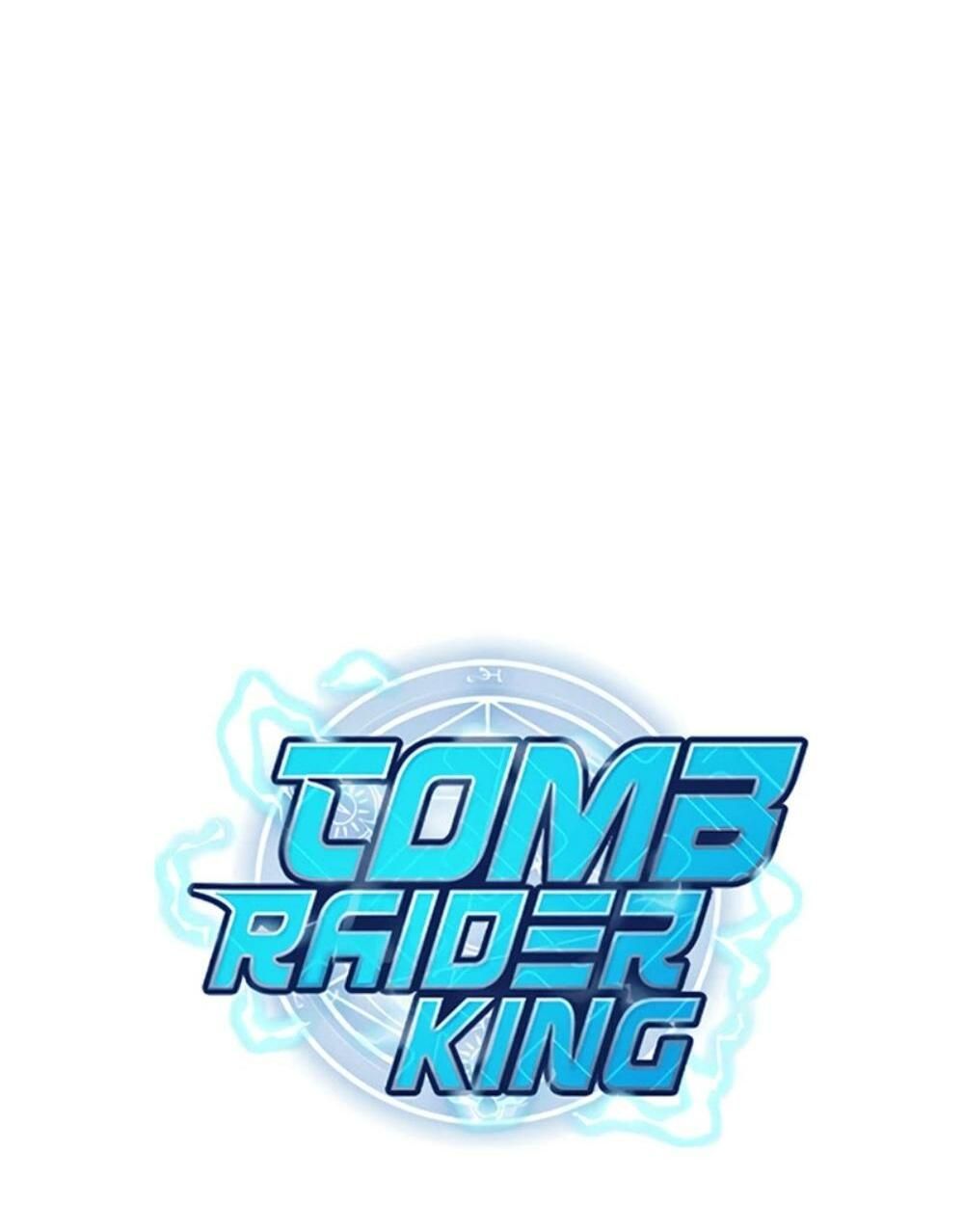 đọc truyện Vua Trộm Mộ Chương 142 ảnh 93 tại Thiên Thai Truyện