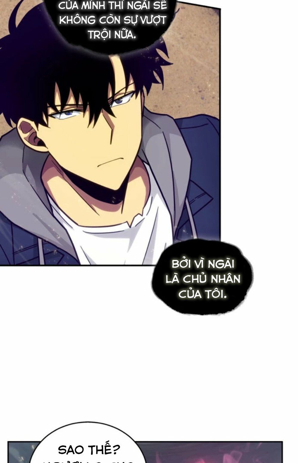 đọc truyện Vua Trộm Mộ Chương 143 ảnh 13 tại Thiên Thai Truyện