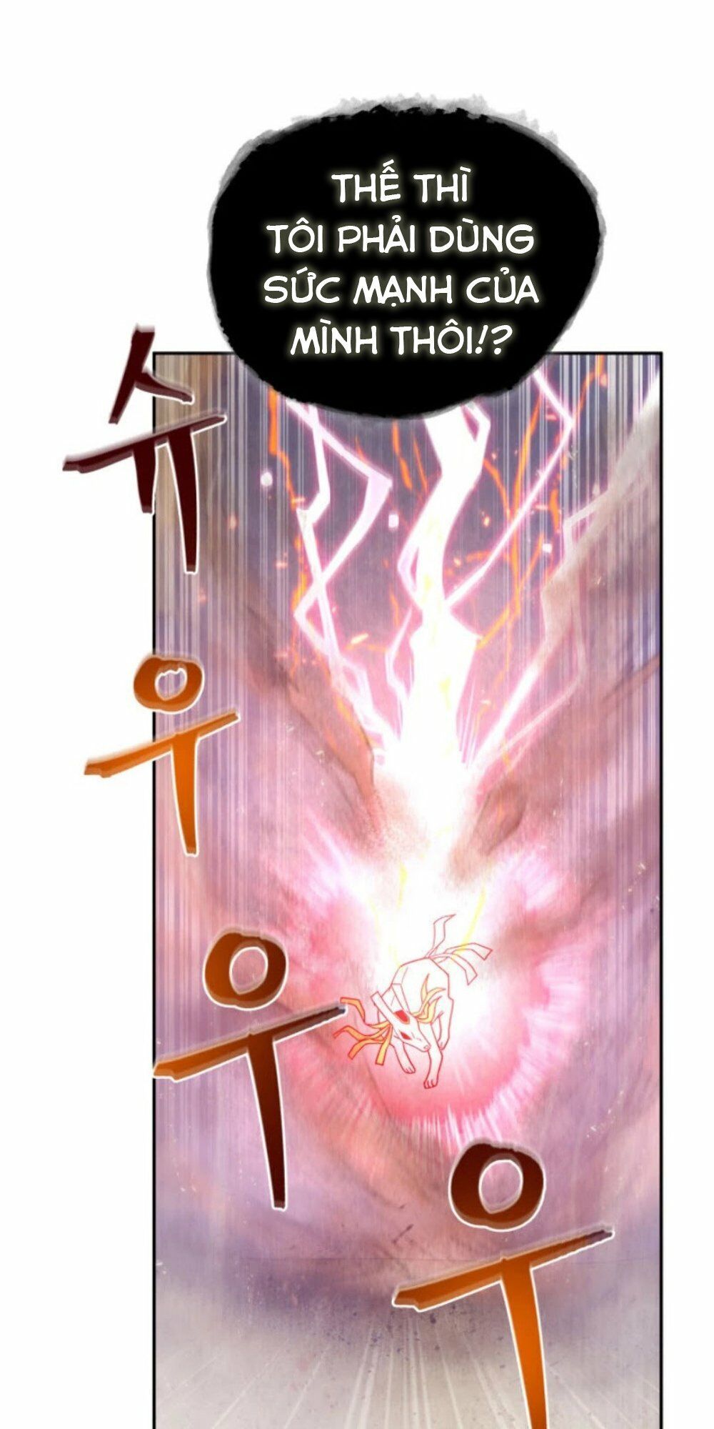 đọc truyện Vua Trộm Mộ Chương 143 ảnh 17 tại Thiên Thai Truyện