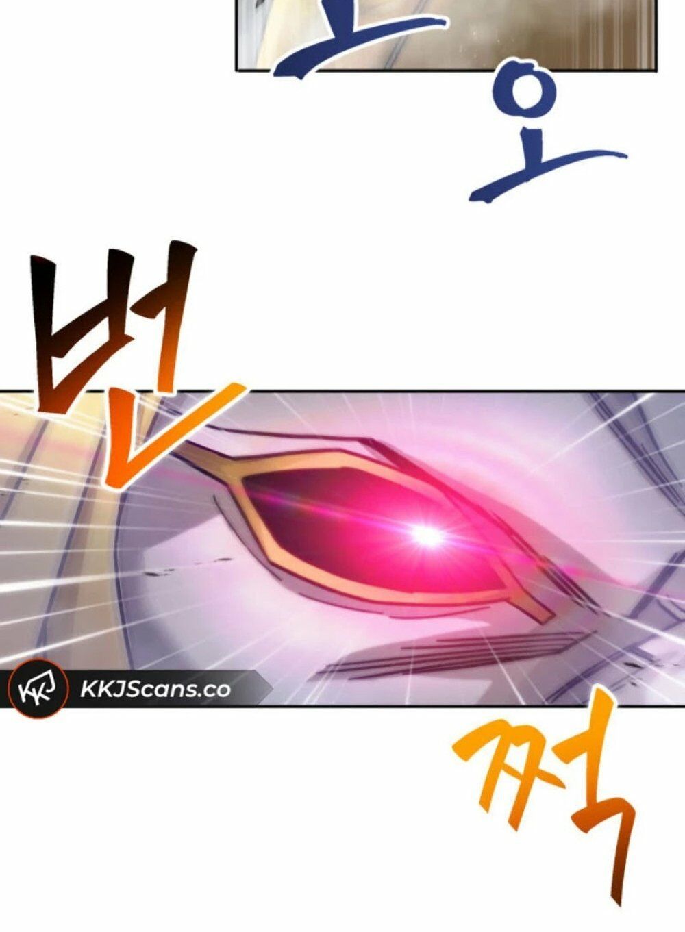 đọc truyện Vua Trộm Mộ Chương 143 ảnh 22 tại Thiên Thai Truyện