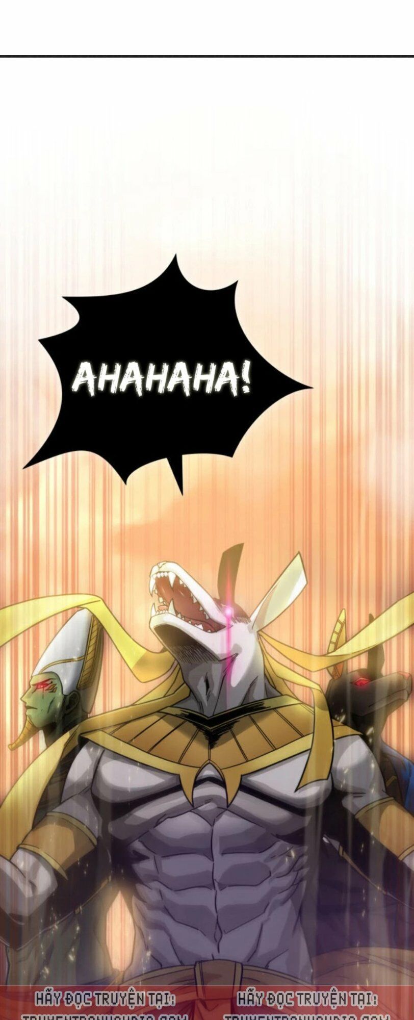 đọc truyện Vua Trộm Mộ Chương 143 ảnh 23 tại Thiên Thai Truyện