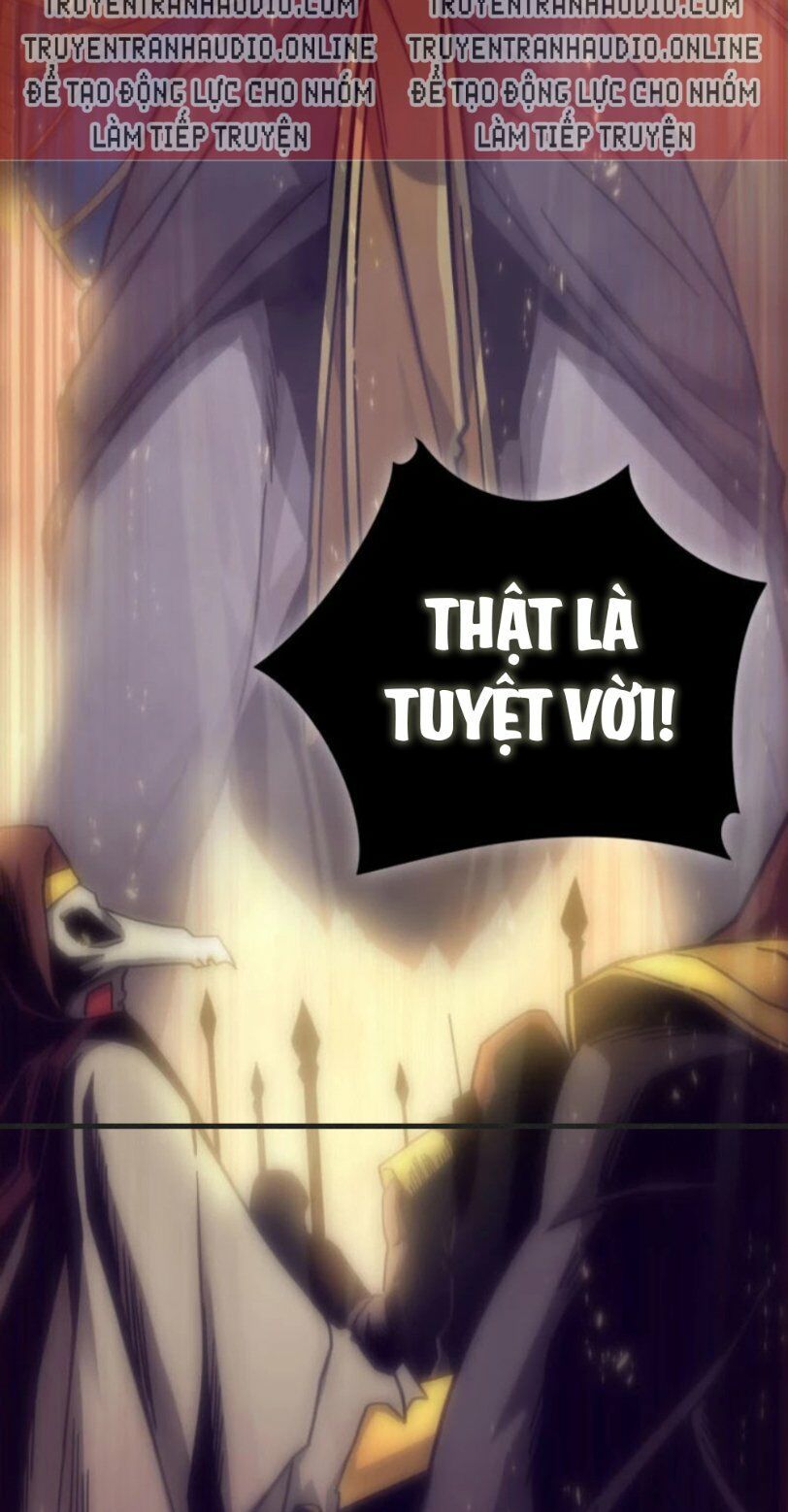 đọc truyện Vua Trộm Mộ Chương 143 ảnh 24 tại Thiên Thai Truyện