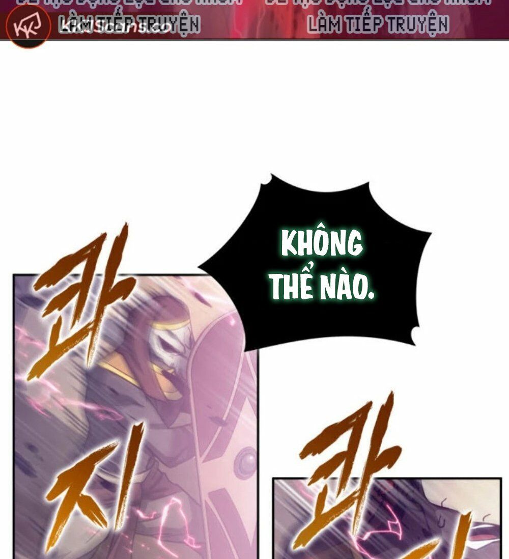 đọc truyện Vua Trộm Mộ Chương 143 ảnh 5 tại Thiên Thai Truyện