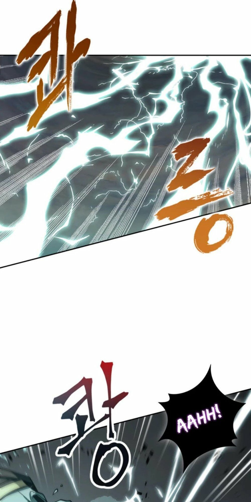 đọc truyện Vua Trộm Mộ Chương 143 ảnh 32 tại Thiên Thai Truyện