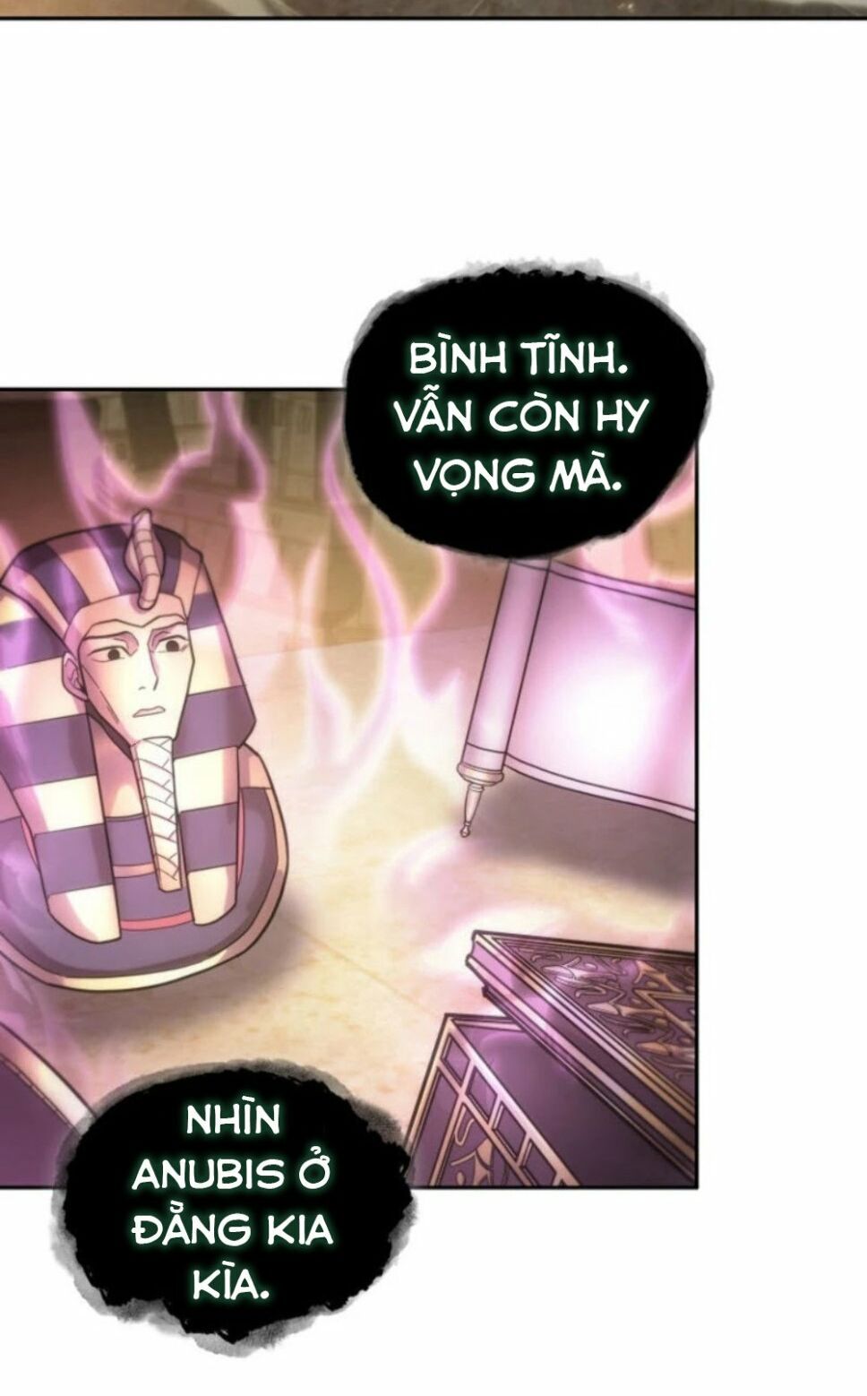 đọc truyện Vua Trộm Mộ Chương 143 ảnh 37 tại Thiên Thai Truyện