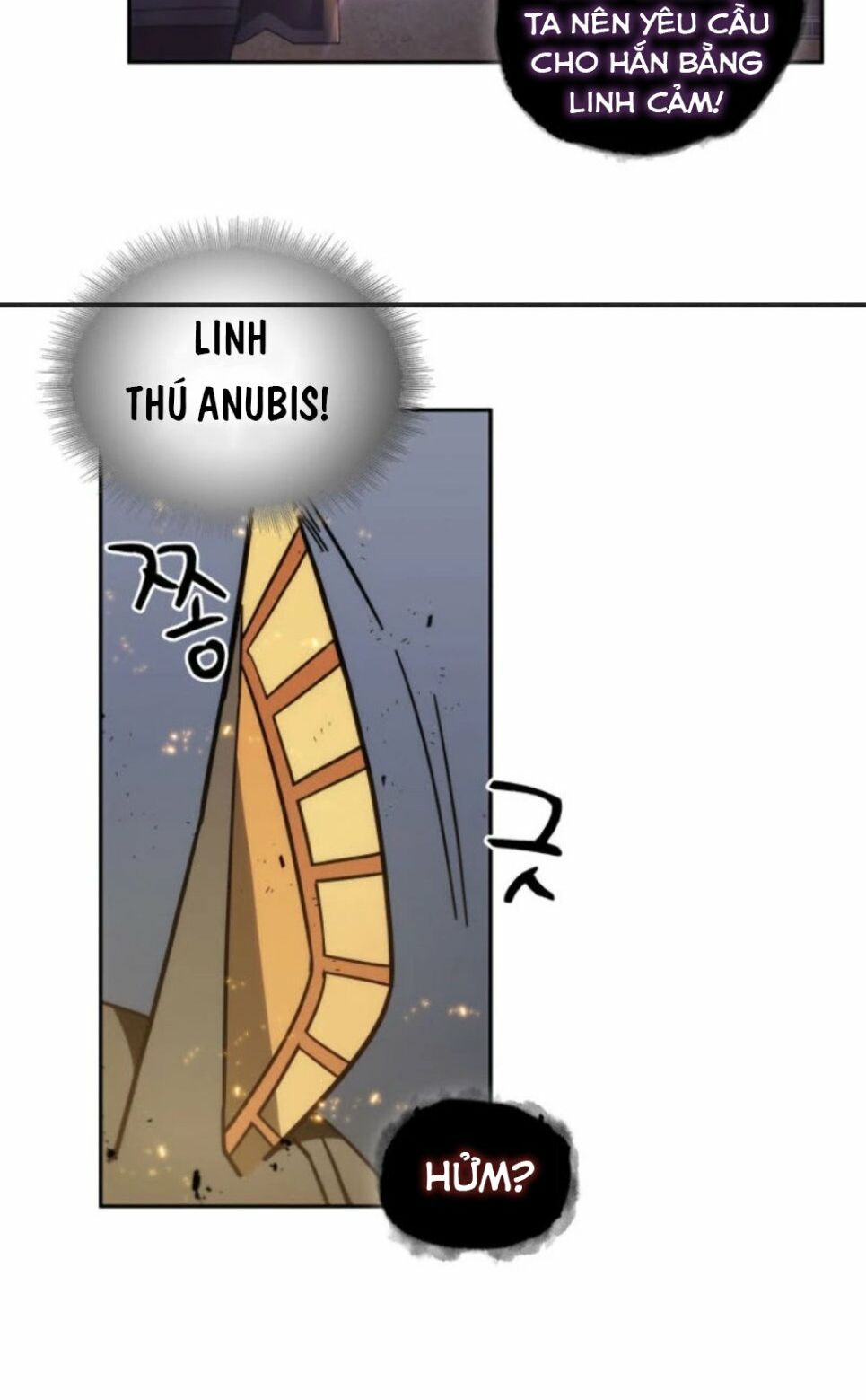 đọc truyện Vua Trộm Mộ Chương 143 ảnh 40 tại Thiên Thai Truyện