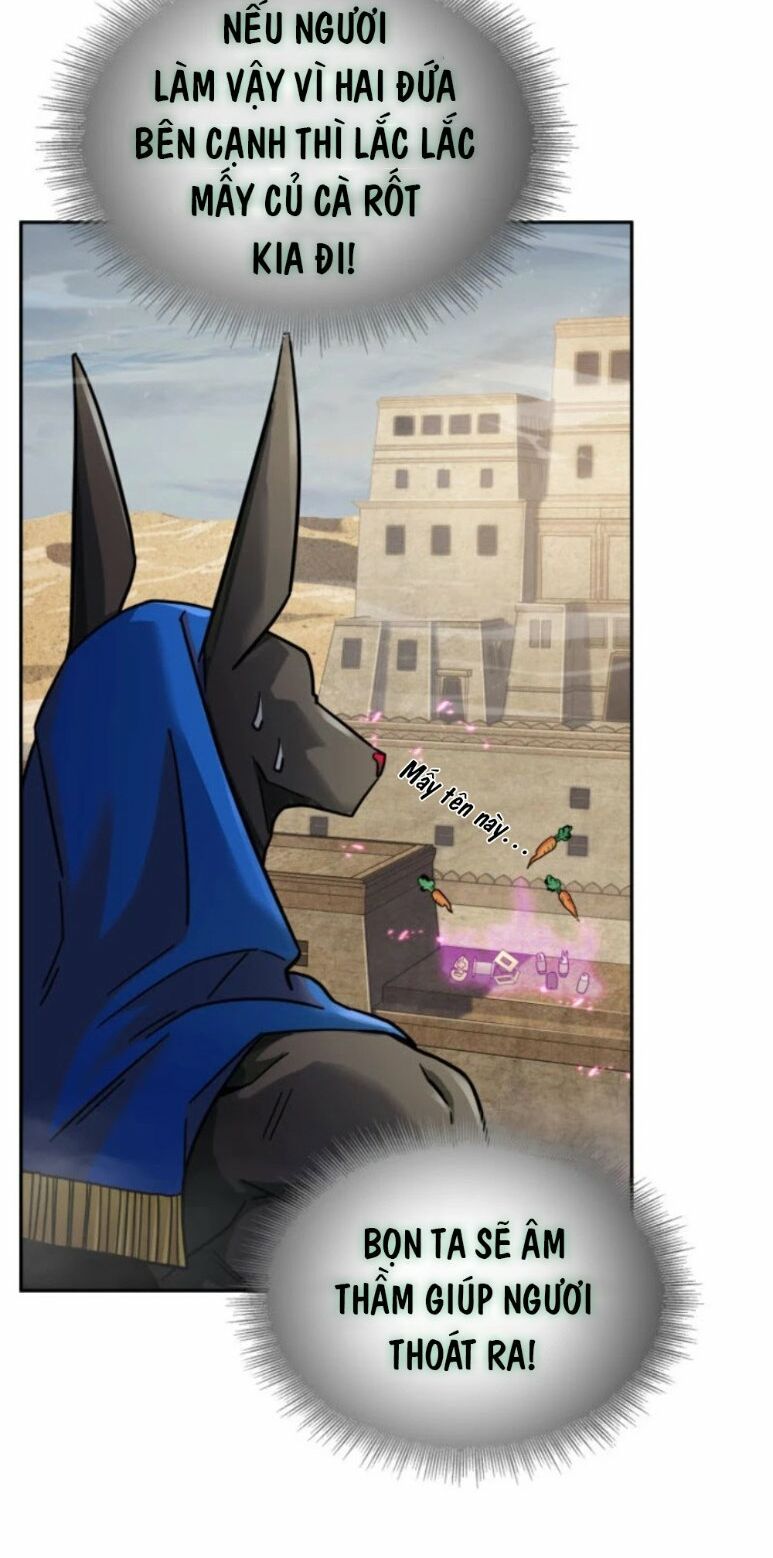 đọc truyện Vua Trộm Mộ Chương 143 ảnh 46 tại Thiên Thai Truyện