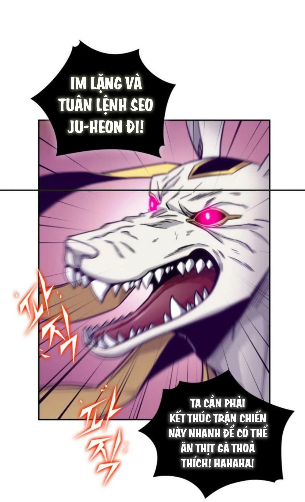 đọc truyện Vua Trộm Mộ Chương 143 ảnh 7 tại Thiên Thai Truyện