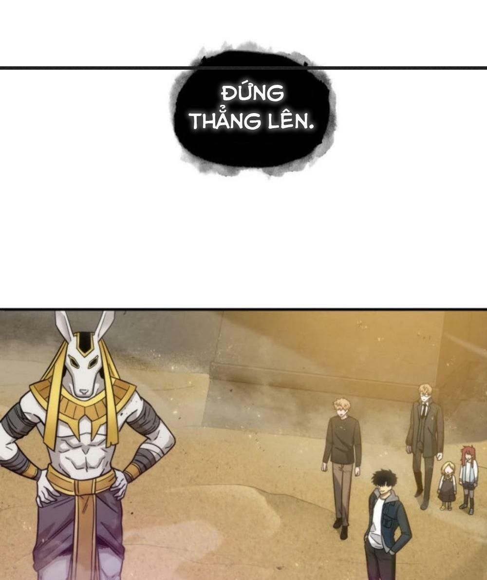 đọc truyện Vua Trộm Mộ Chương 143 ảnh 65 tại Thiên Thai Truyện