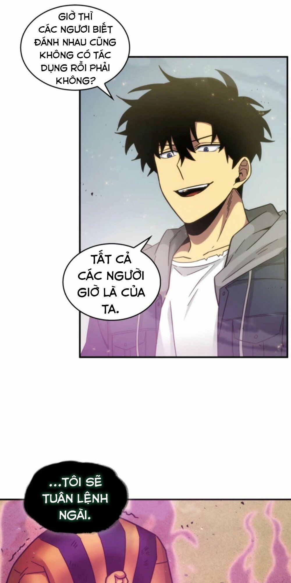 đọc truyện Vua Trộm Mộ Chương 143 ảnh 67 tại Thiên Thai Truyện