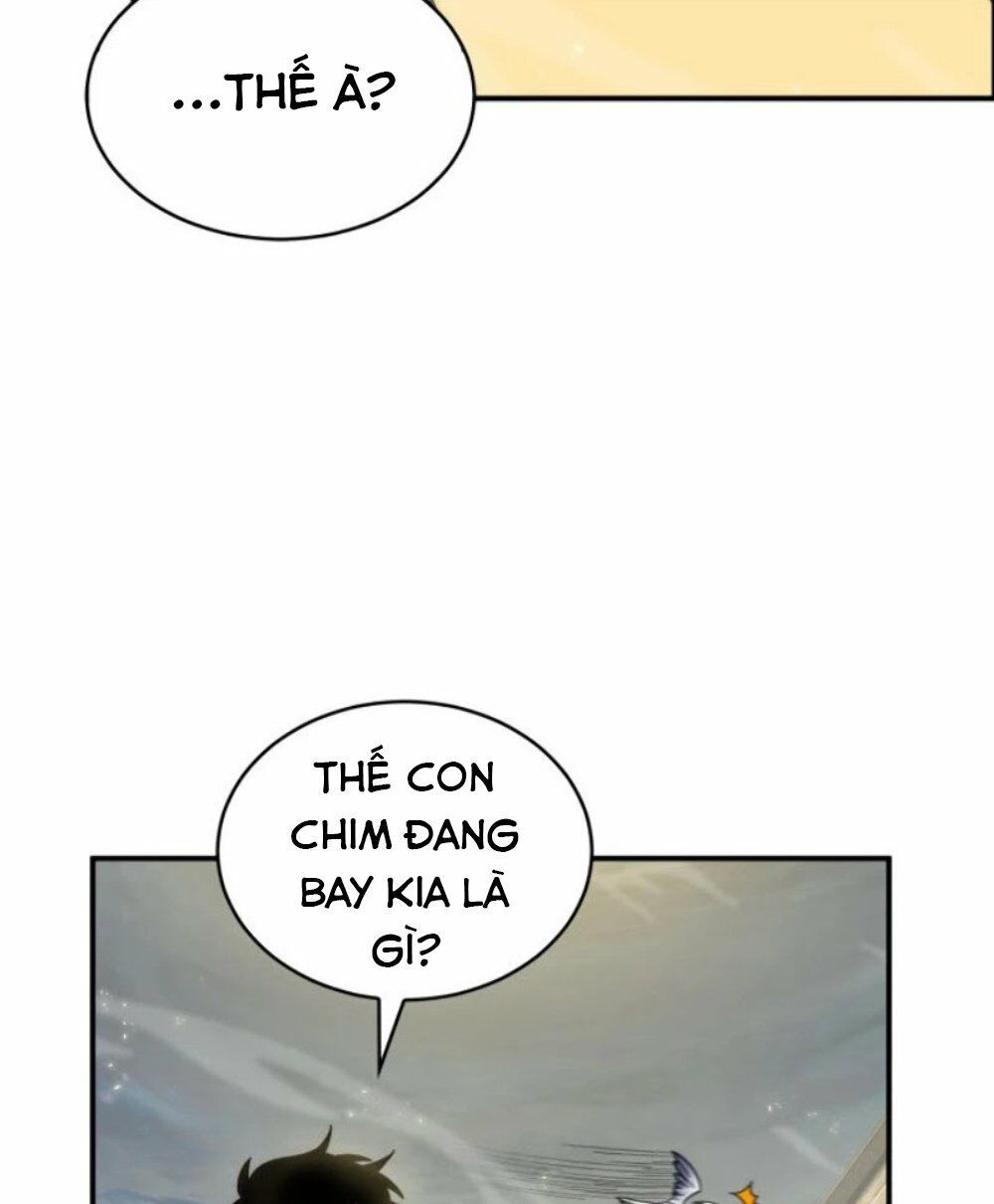 đọc truyện Vua Trộm Mộ Chương 143 ảnh 71 tại Thiên Thai Truyện