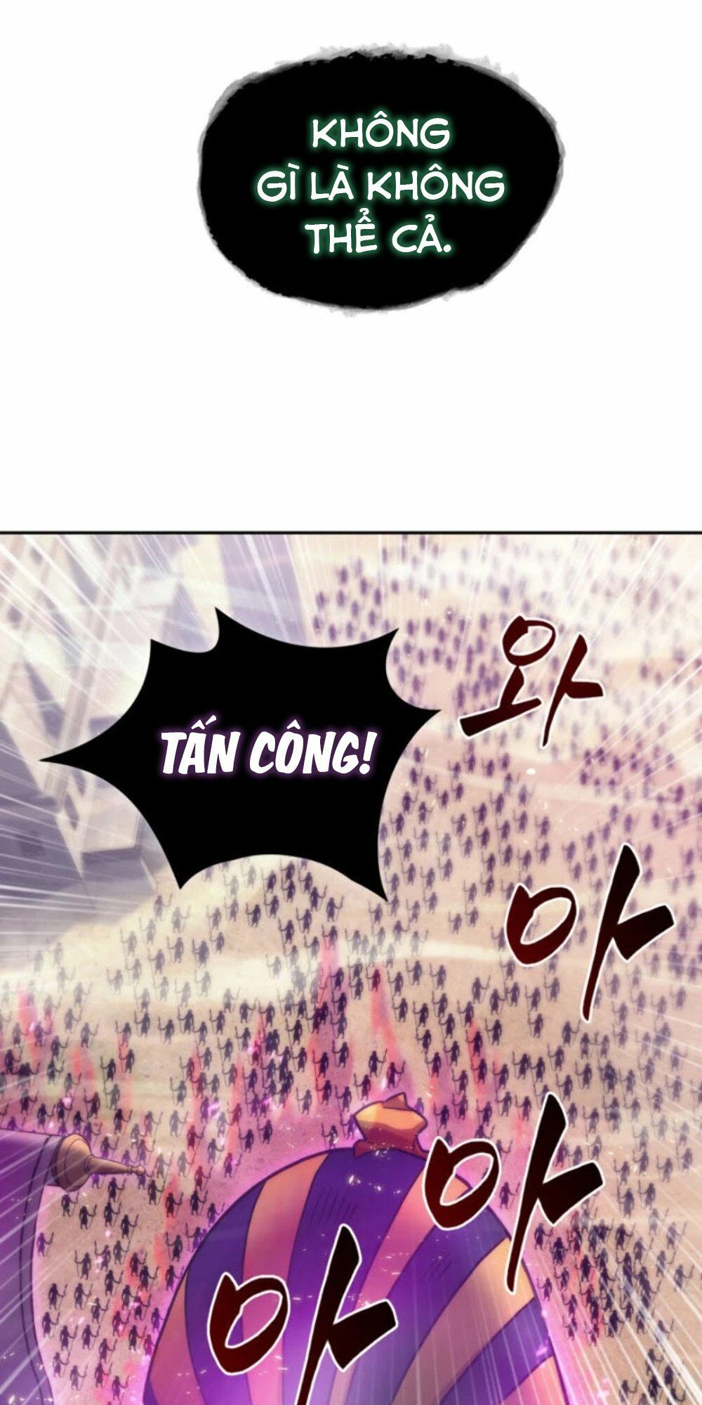 đọc truyện Vua Trộm Mộ Chương 143 ảnh 9 tại Thiên Thai Truyện