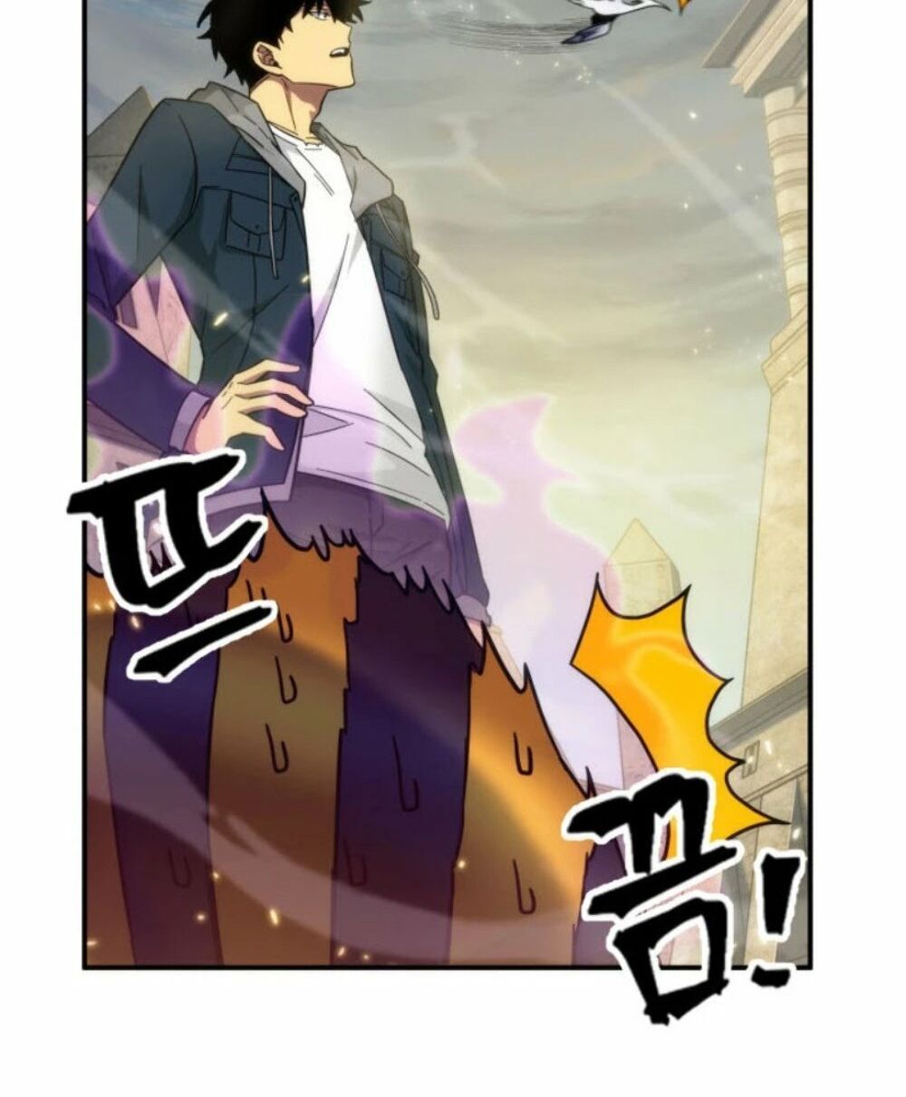 đọc truyện Vua Trộm Mộ Chương 143 ảnh 72 tại Thiên Thai Truyện