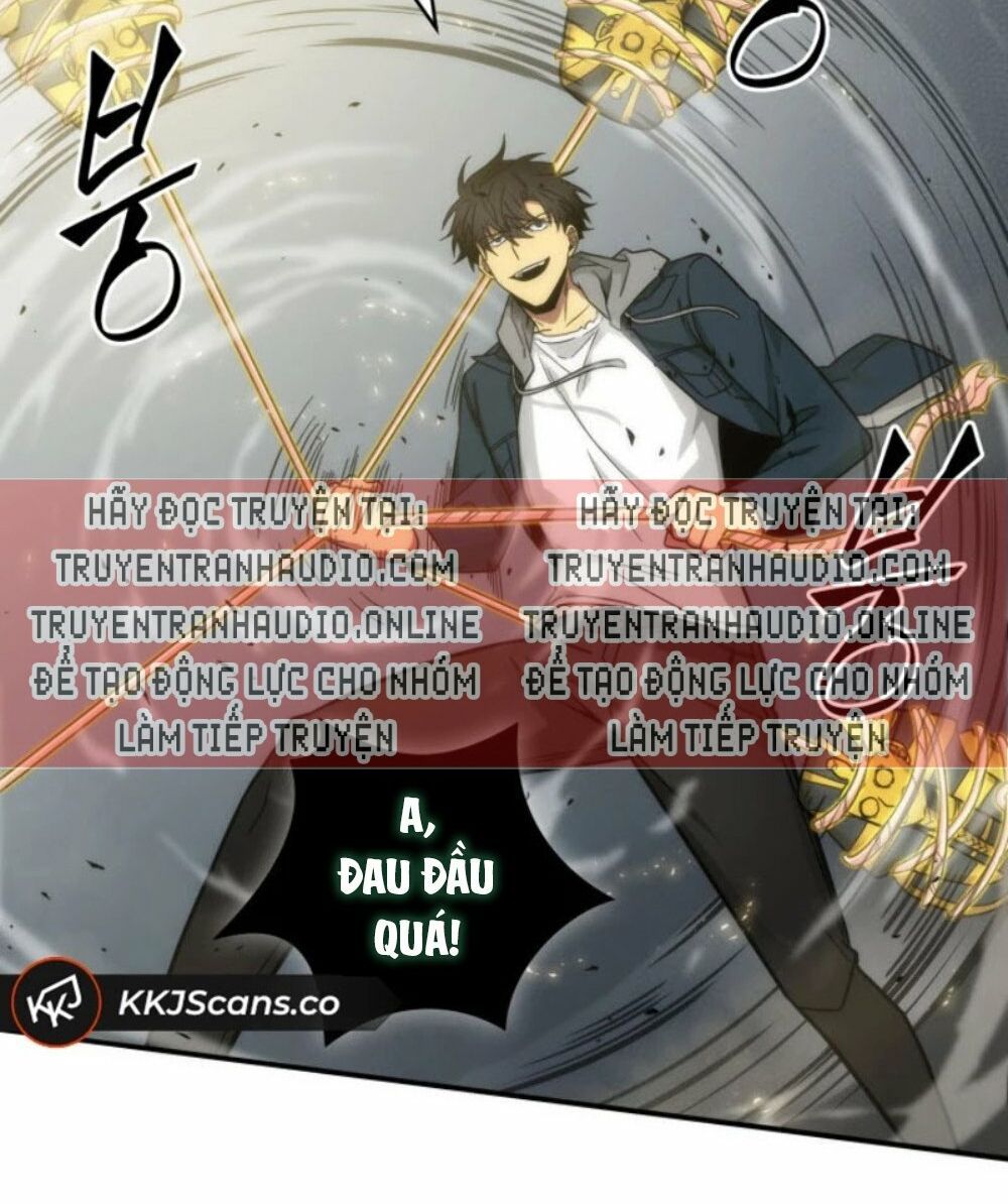 đọc truyện Vua Trộm Mộ Chương 143 ảnh 75 tại Thiên Thai Truyện