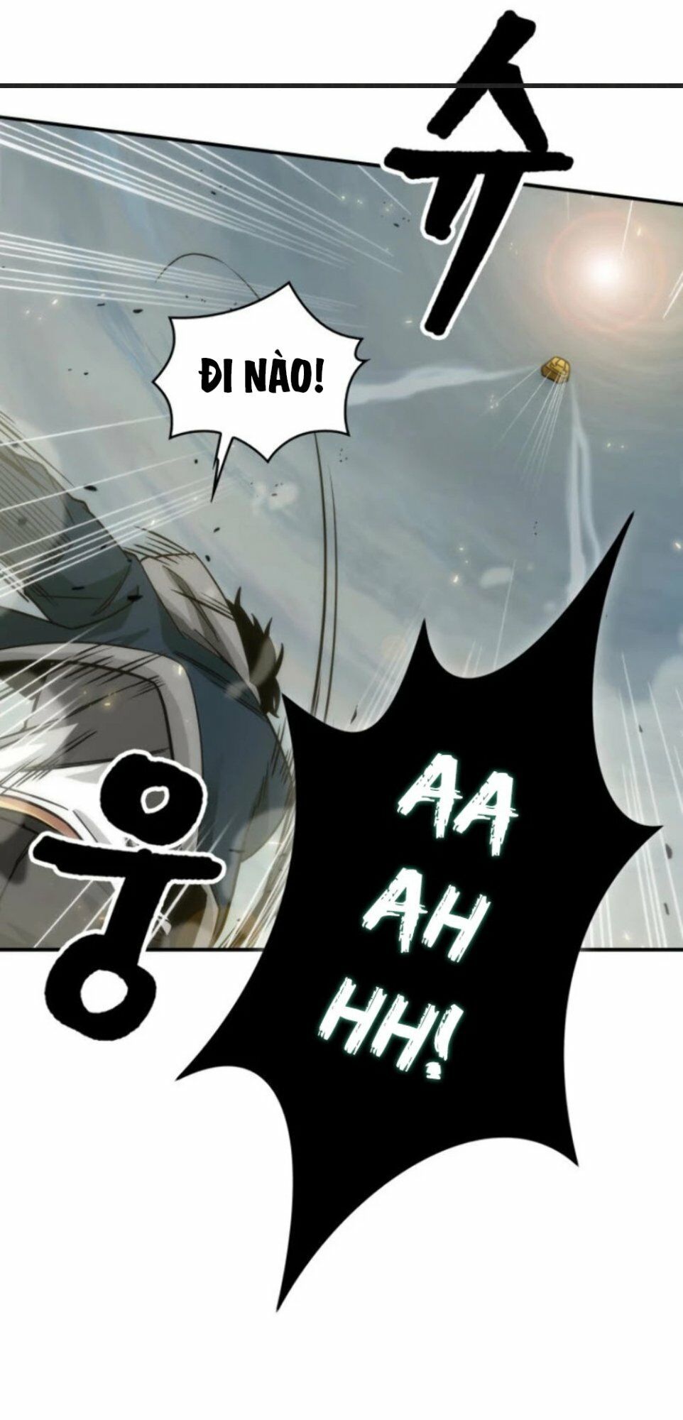 đọc truyện Vua Trộm Mộ Chương 143 ảnh 76 tại Thiên Thai Truyện