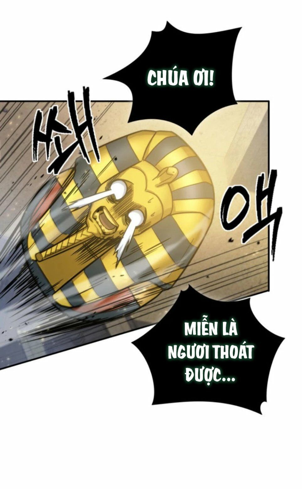 đọc truyện Vua Trộm Mộ Chương 143 ảnh 77 tại Thiên Thai Truyện