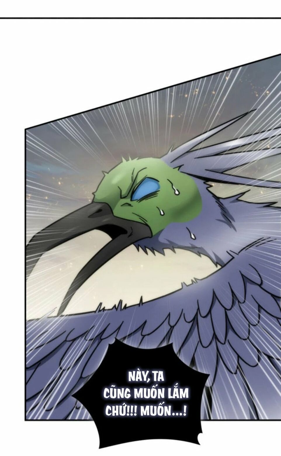 đọc truyện Vua Trộm Mộ Chương 143 ảnh 78 tại Thiên Thai Truyện