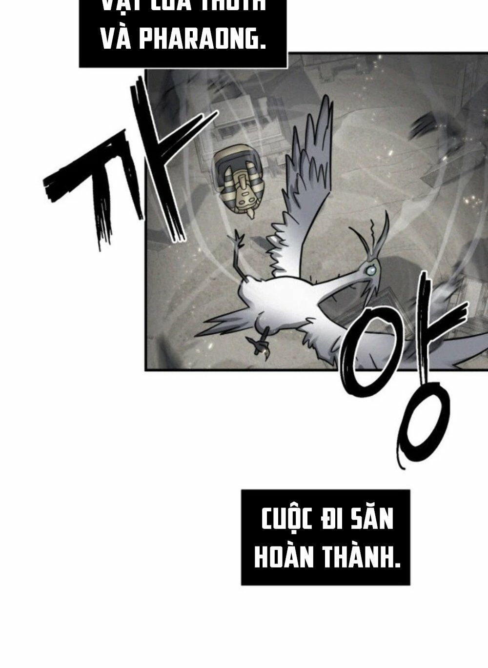 đọc truyện Vua Trộm Mộ Chương 143 ảnh 80 tại Thiên Thai Truyện