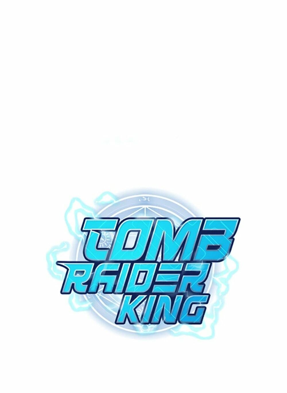 đọc truyện Vua Trộm Mộ Chương 143 ảnh 81 tại Thiên Thai Truyện