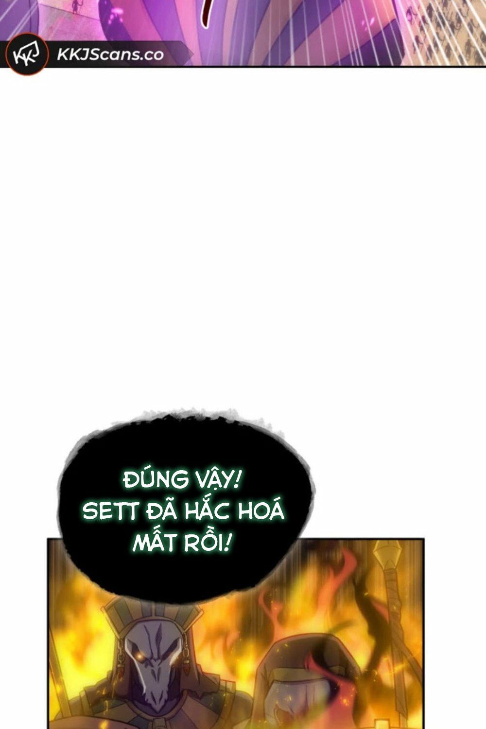 đọc truyện Vua Trộm Mộ Chương 143 ảnh 10 tại Thiên Thai Truyện