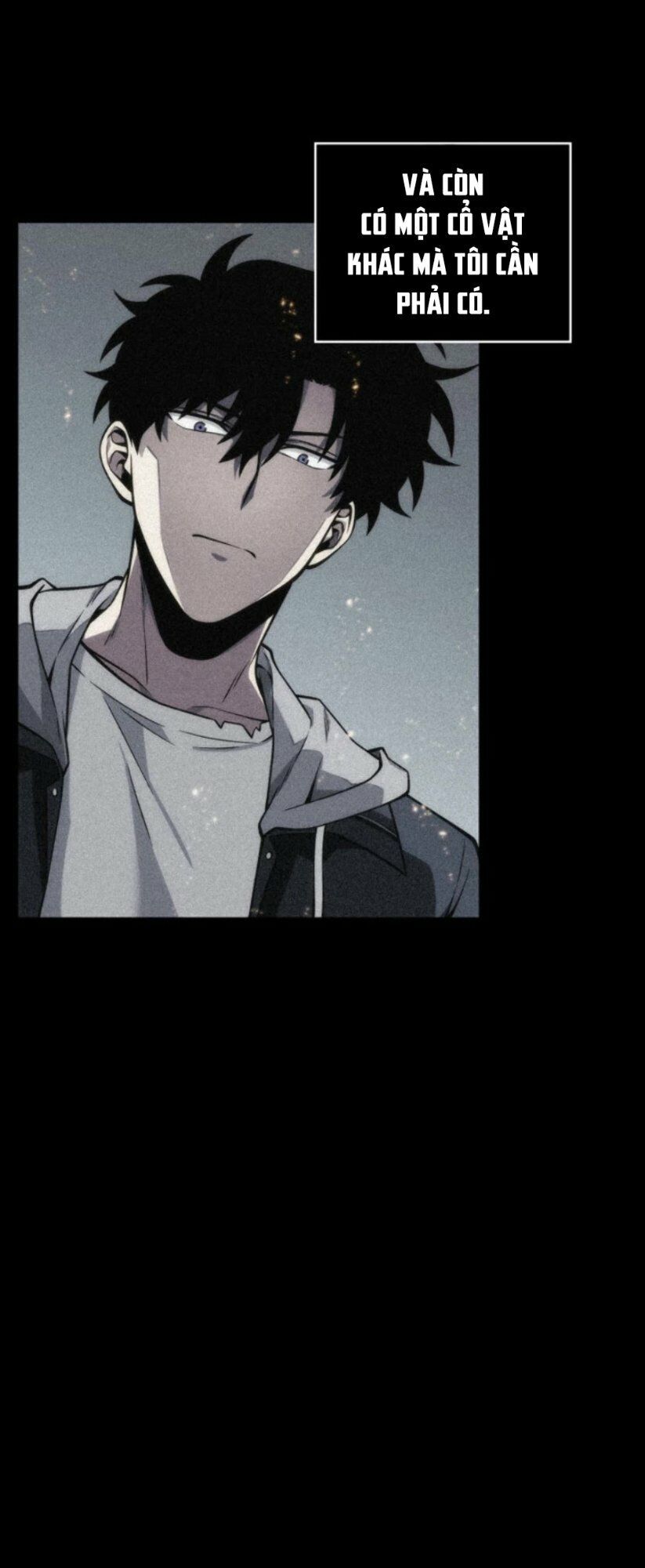 đọc truyện Vua Trộm Mộ Chương 144 ảnh 12 tại Thiên Thai Truyện