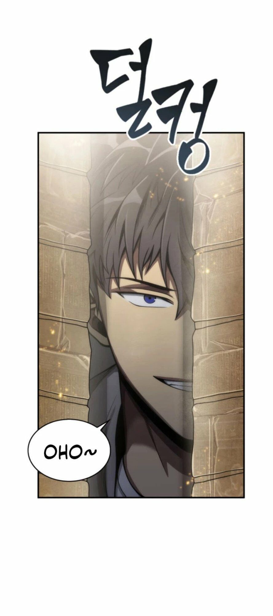 đọc truyện Vua Trộm Mộ Chương 144 ảnh 22 tại Thiên Thai Truyện