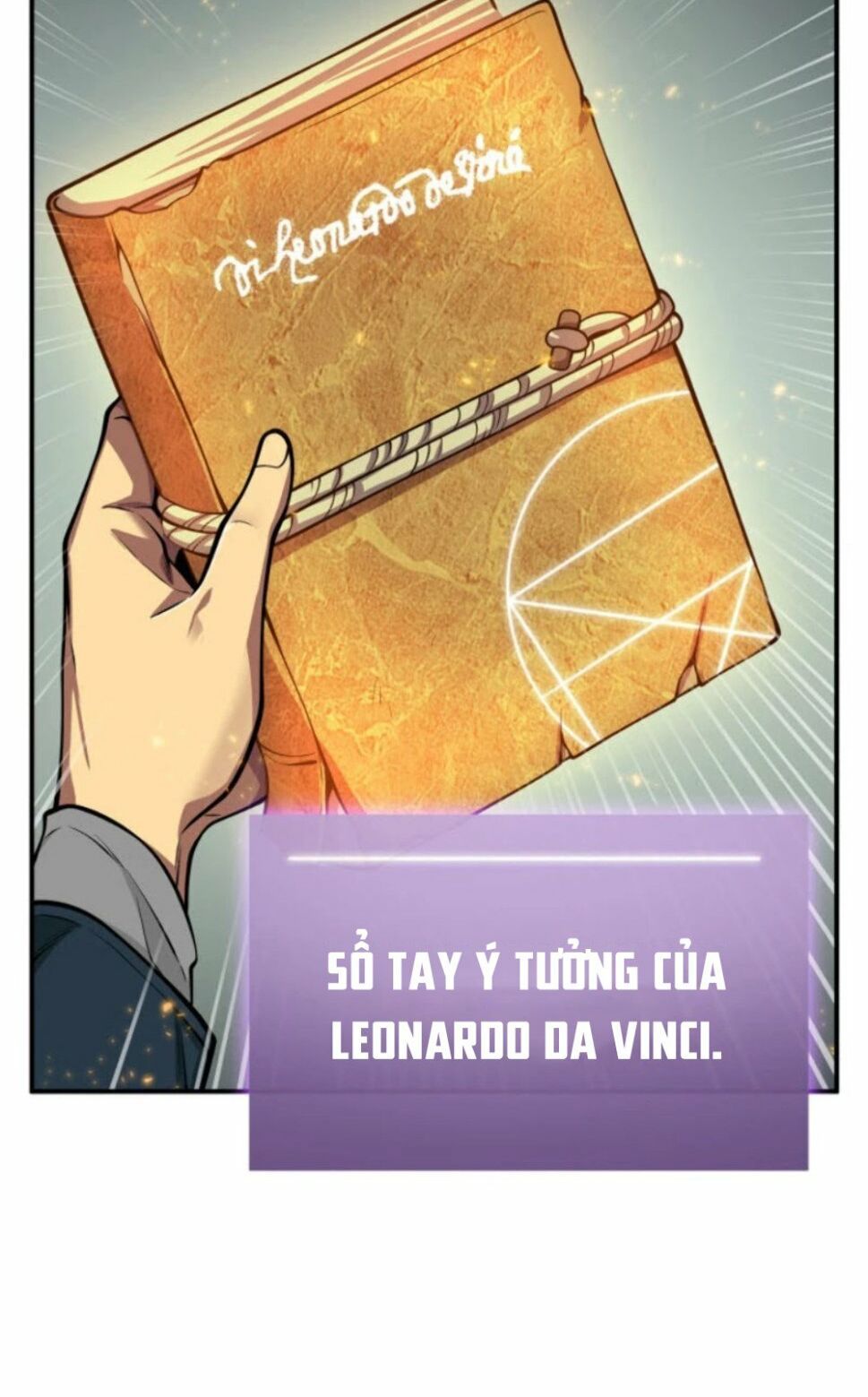 đọc truyện Vua Trộm Mộ Chương 144 ảnh 27 tại Thiên Thai Truyện