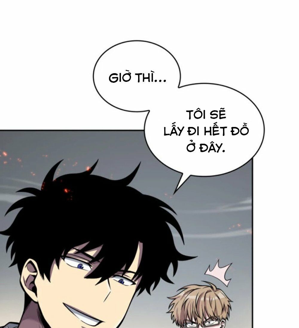 đọc truyện Vua Trộm Mộ Chương 144 ảnh 32 tại Thiên Thai Truyện