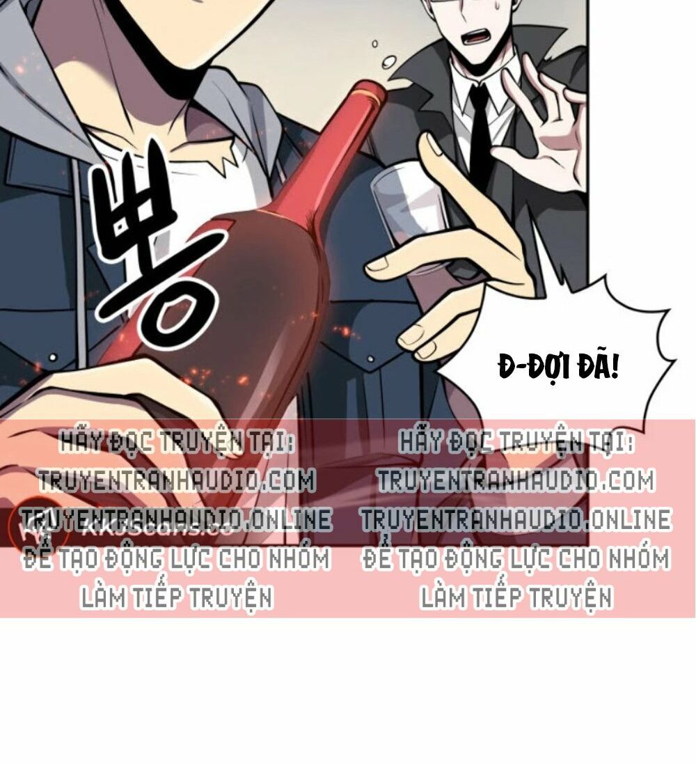 đọc truyện Vua Trộm Mộ Chương 144 ảnh 33 tại Thiên Thai Truyện