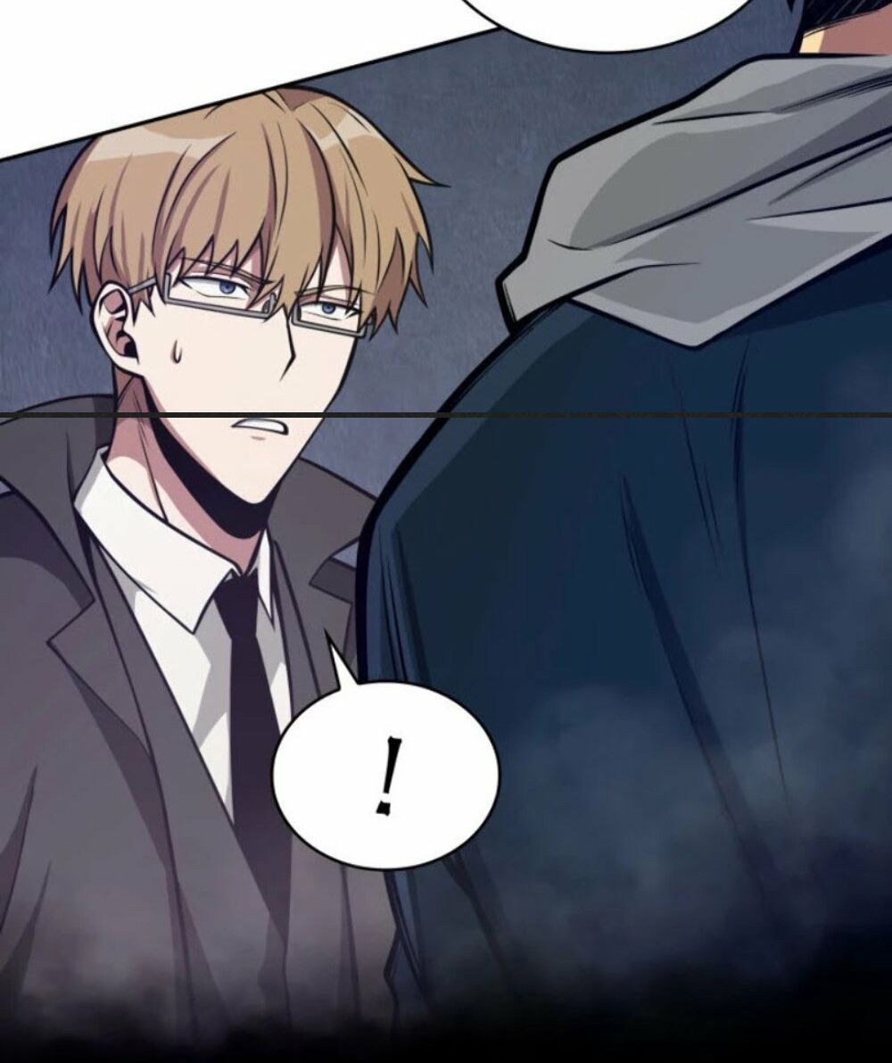 đọc truyện Vua Trộm Mộ Chương 144 ảnh 39 tại Thiên Thai Truyện