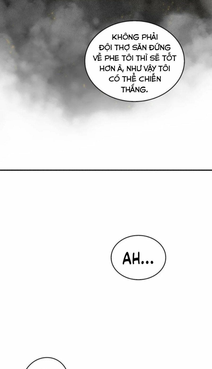 đọc truyện Vua Trộm Mộ Chương 144 ảnh 41 tại Thiên Thai Truyện