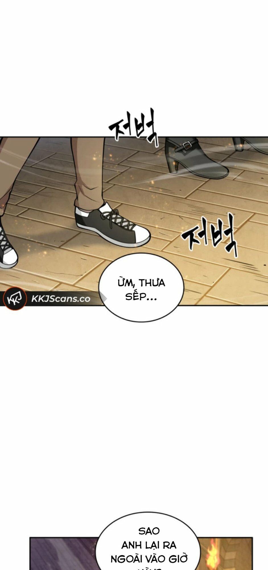 đọc truyện Vua Trộm Mộ Chương 144 ảnh 46 tại Thiên Thai Truyện