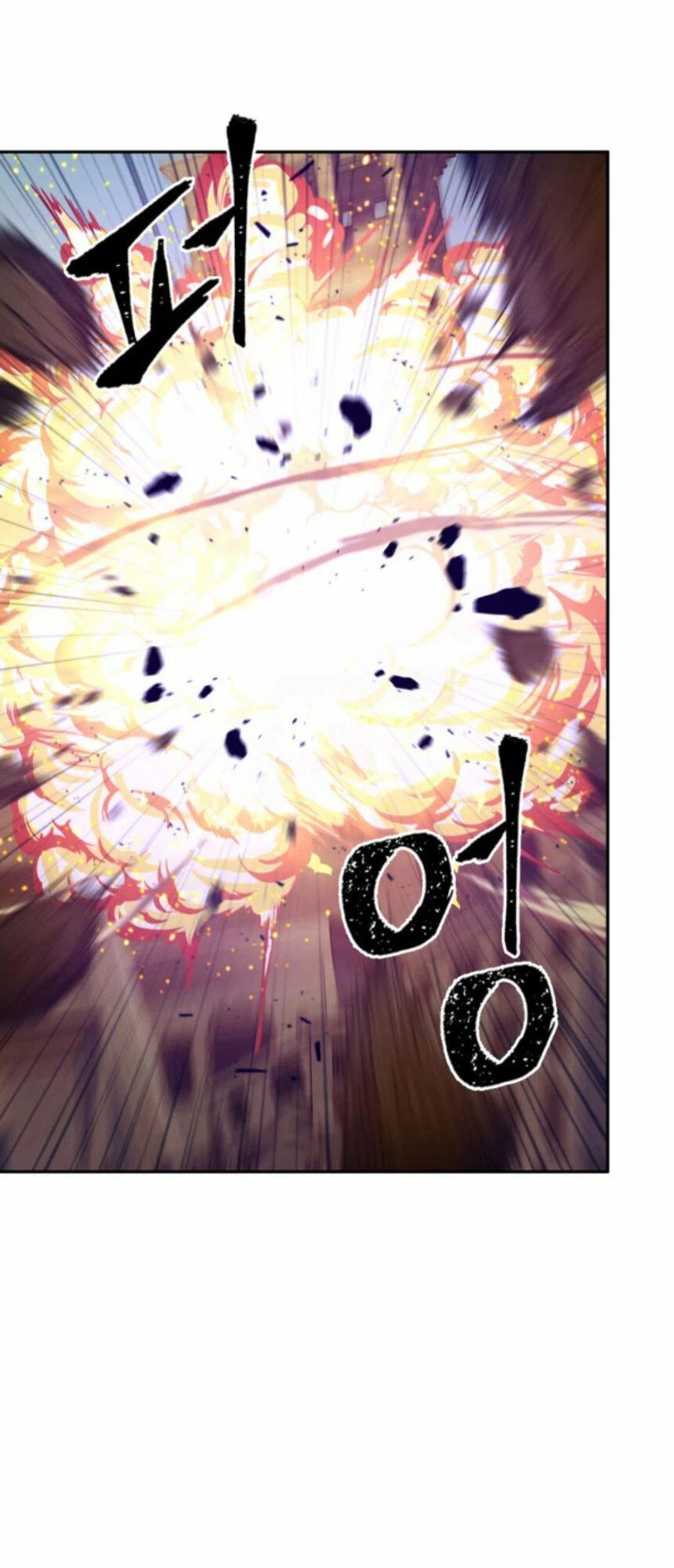 đọc truyện Vua Trộm Mộ Chương 144 ảnh 50 tại Thiên Thai Truyện