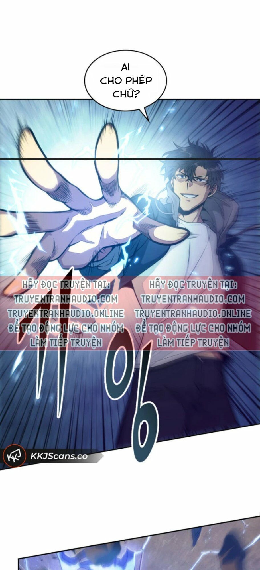 đọc truyện Vua Trộm Mộ Chương 144 ảnh 53 tại Thiên Thai Truyện