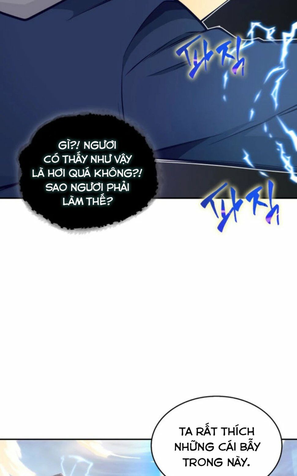 đọc truyện Vua Trộm Mộ Chương 144 ảnh 57 tại Thiên Thai Truyện