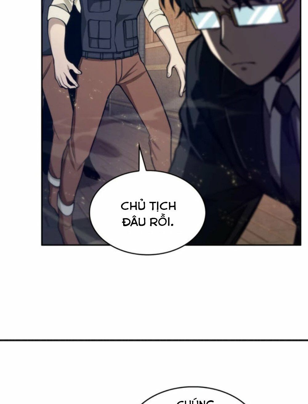 đọc truyện Vua Trộm Mộ Chương 144 ảnh 60 tại Thiên Thai Truyện