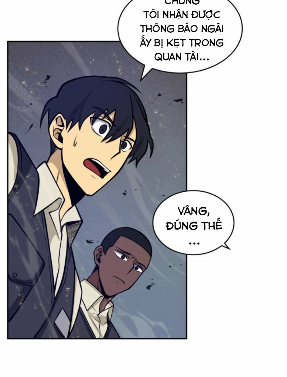 đọc truyện Vua Trộm Mộ Chương 144 ảnh 61 tại Thiên Thai Truyện