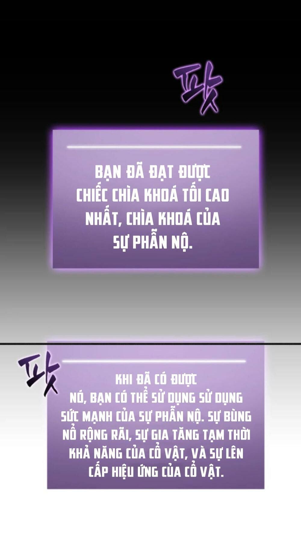 đọc truyện Vua Trộm Mộ Chương 144 ảnh 8 tại Thiên Thai Truyện