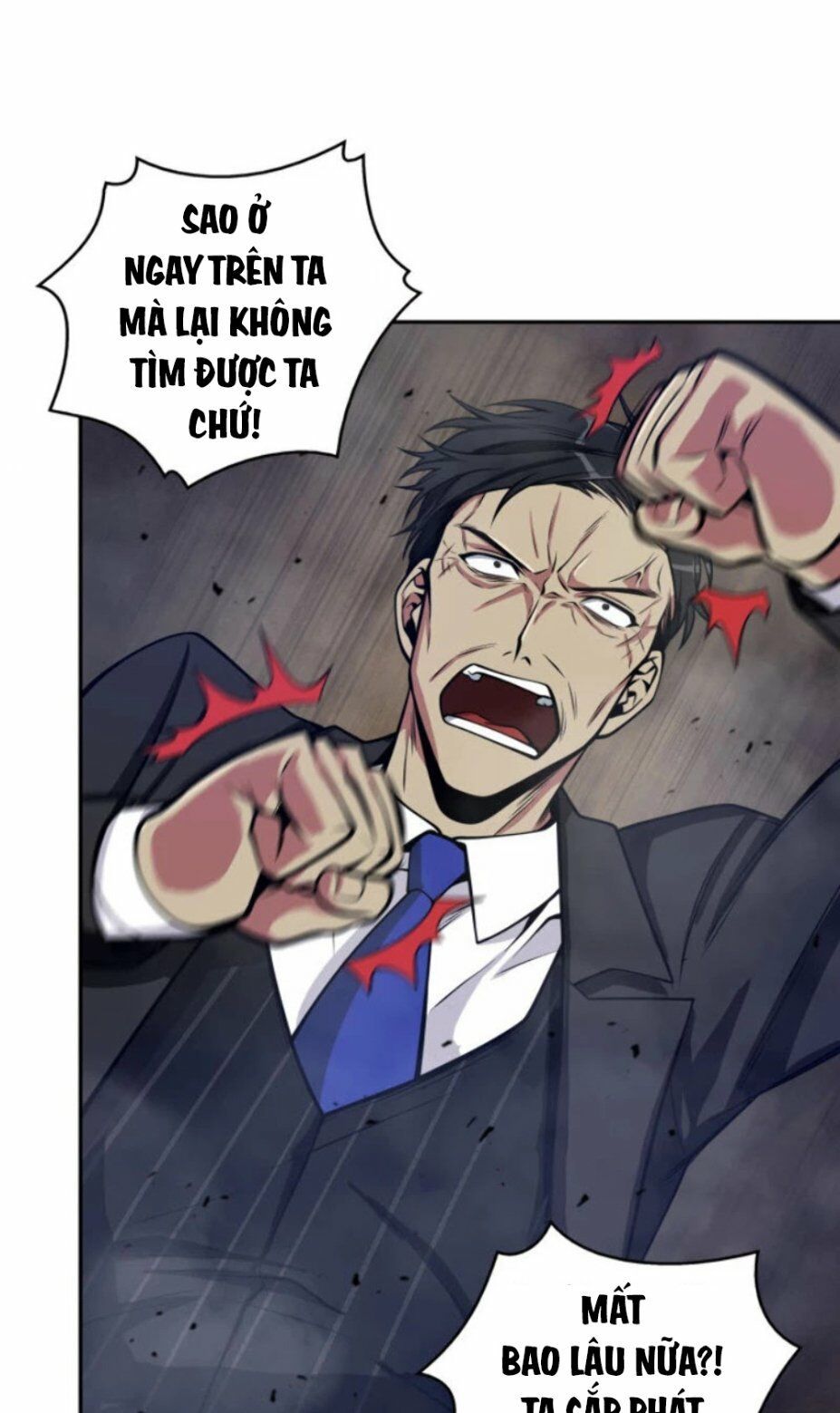 đọc truyện Vua Trộm Mộ Chương 144 ảnh 66 tại Thiên Thai Truyện