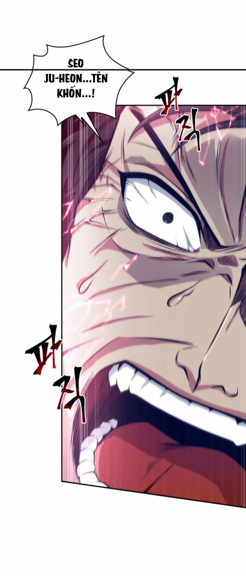 đọc truyện Vua Trộm Mộ Chương 144 ảnh 68 tại Thiên Thai Truyện