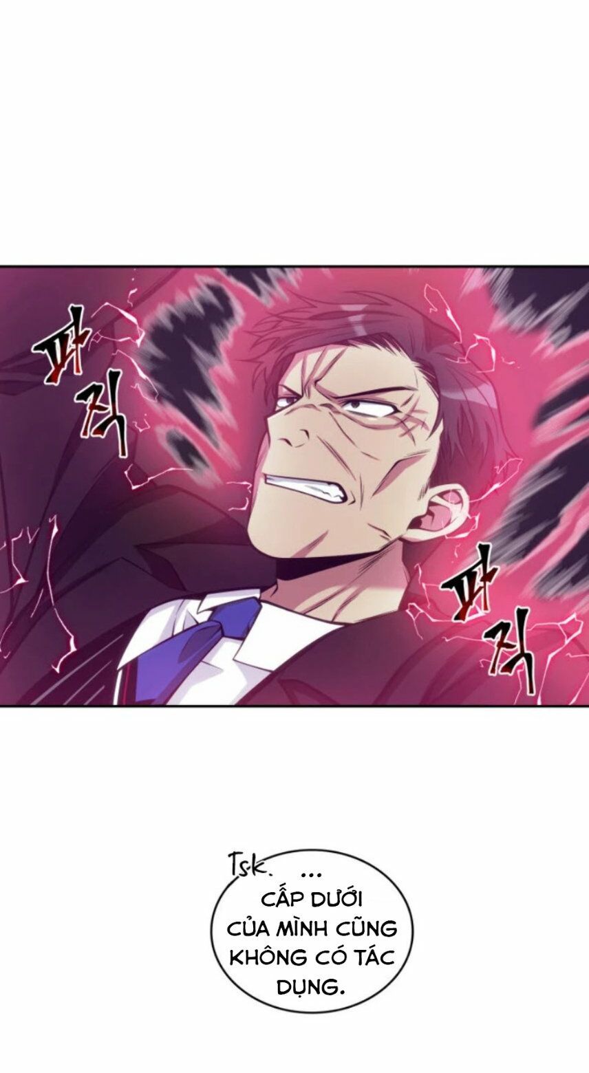 đọc truyện Vua Trộm Mộ Chương 144 ảnh 70 tại Thiên Thai Truyện