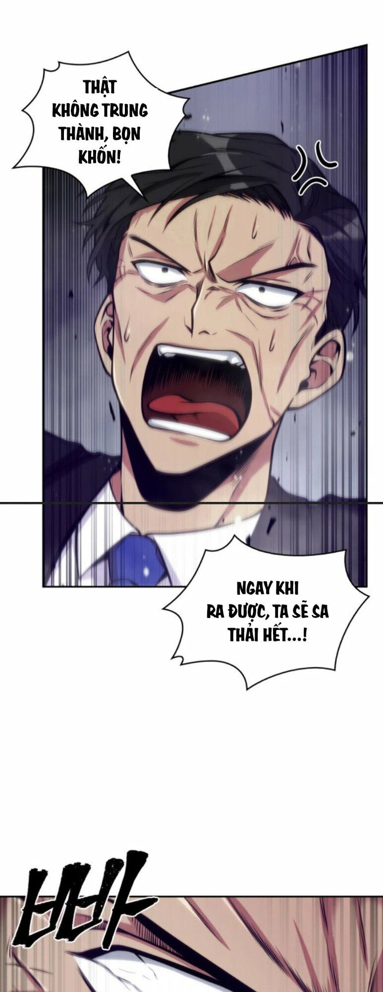 đọc truyện Vua Trộm Mộ Chương 144 ảnh 74 tại Thiên Thai Truyện