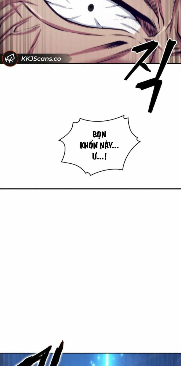 đọc truyện Vua Trộm Mộ Chương 144 ảnh 75 tại Thiên Thai Truyện