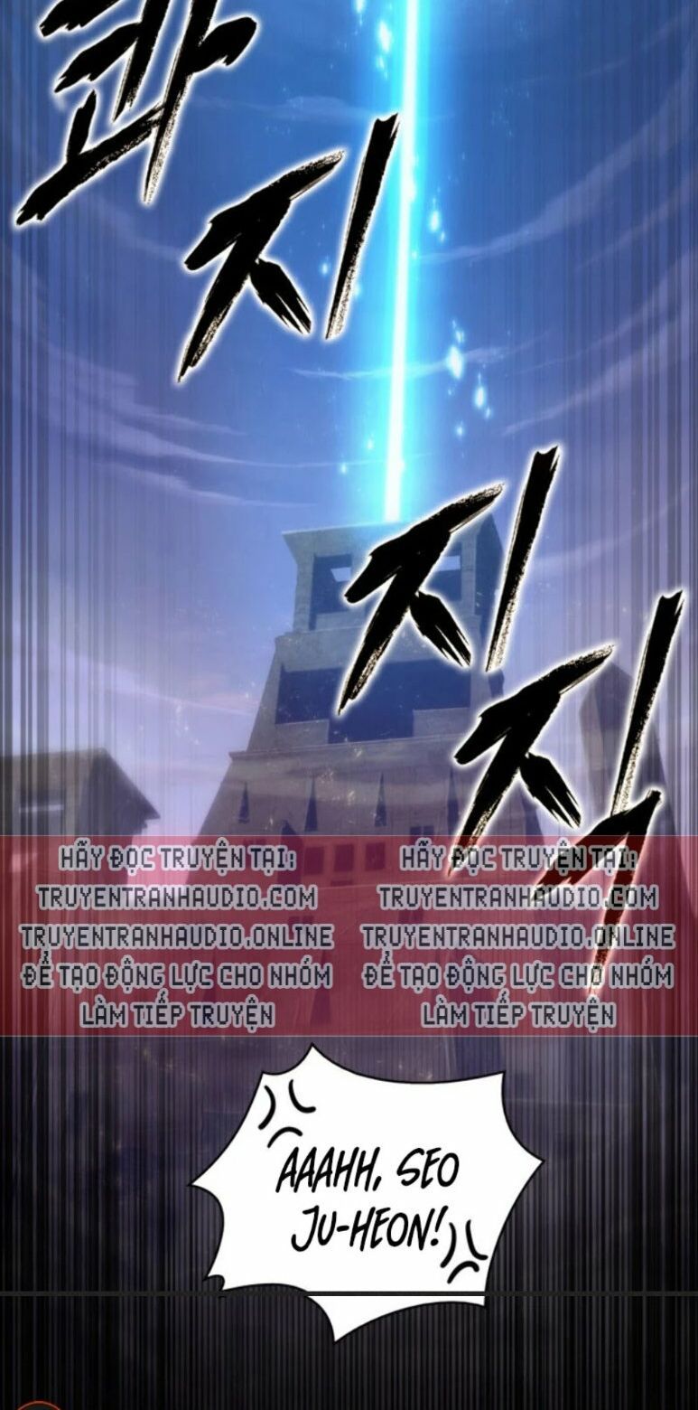 đọc truyện Vua Trộm Mộ Chương 144 ảnh 76 tại Thiên Thai Truyện