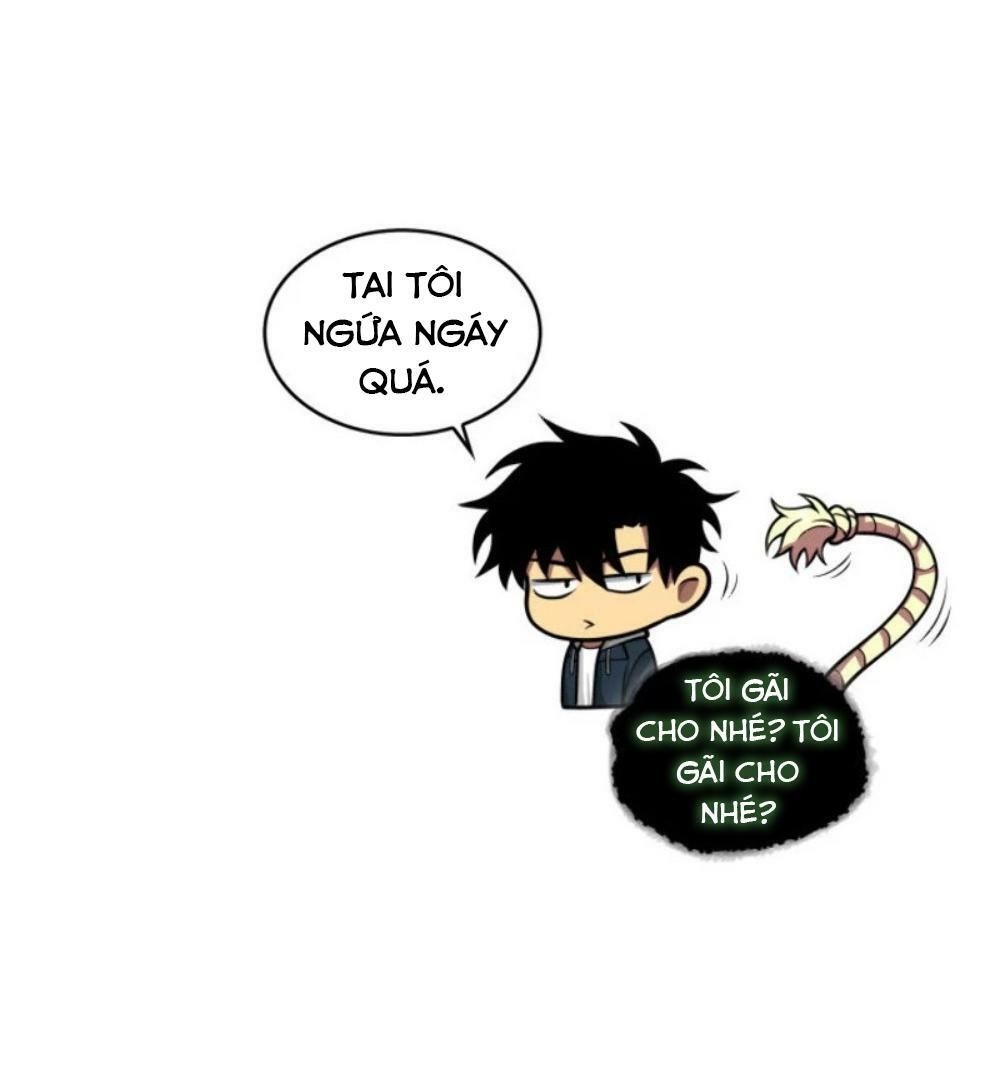 đọc truyện Vua Trộm Mộ Chương 144 ảnh 77 tại Thiên Thai Truyện